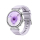 HUAWEI Watch GT 6 41mm Fioletowy - 1359257 - zdjęcie 2